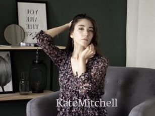 KateMitchell