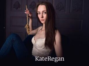 KateRegan