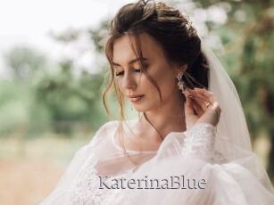 KaterinaBlue