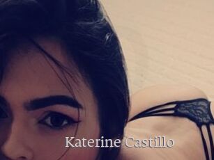 Katerine_Castillo