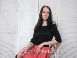 KatharineLewis