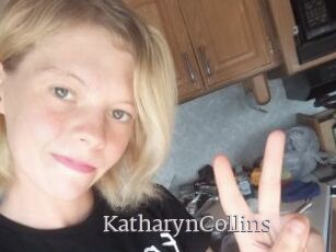 KatharynCollins