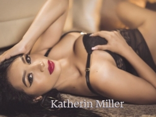 Katherin_Miller