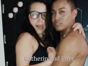 Katherin_and_Piter