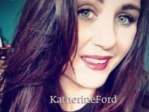 Katherine_Ford