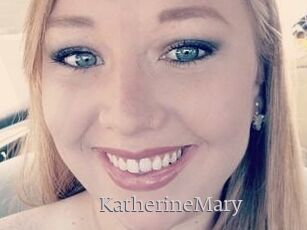 Katherine_Mary