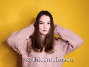 KathleenJohnson