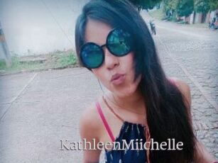 KathleenMiichelle
