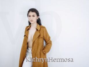 KathrynHermosa