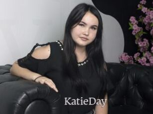 KatieDay