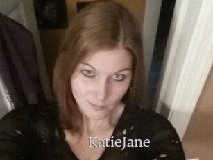 Katie_Jane