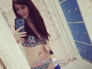 Katie_Swift