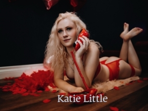 Katie_Little