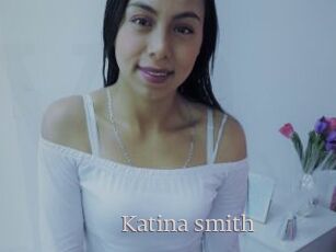 Katina_smith