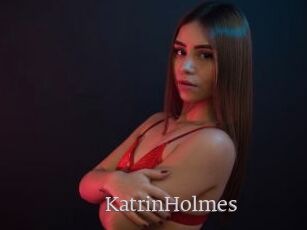 KatrinHolmes