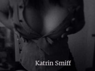 Katrin_Smiff