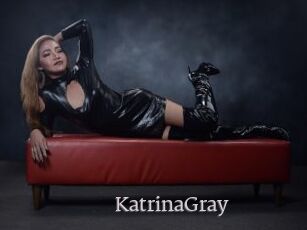 KatrinaGray