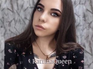 KatrinaQueen