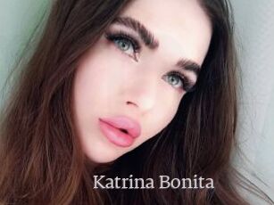 Katrina_Bonita