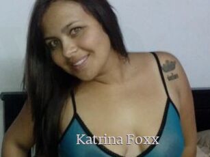 Katrina_Foxx