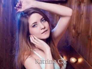 Katrine_Cat