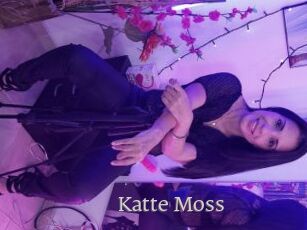 Katte_Moss