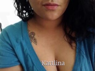 Kattlina