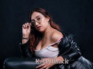 KattyBllack