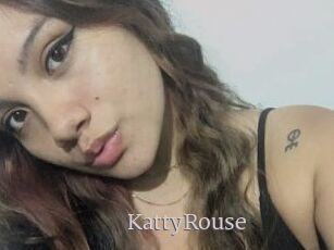 KattyRouse