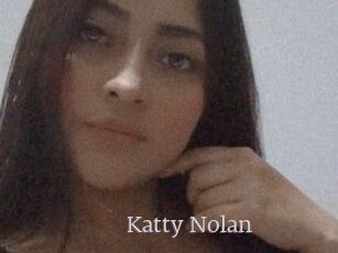 Katty_Nolan