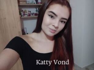 Katty_Vond