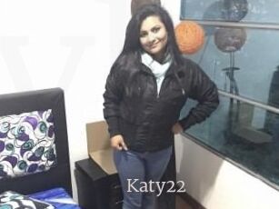 Katy_22