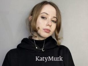 KatyMurk