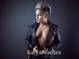 KatyaPeaches