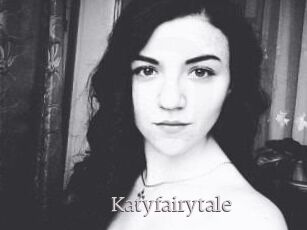 Katy_fairytale