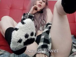 Kawaii_Power