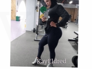 KayEldred