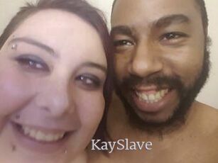 KaySlave