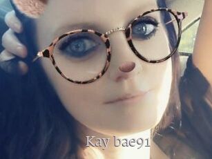 Kay_bae91