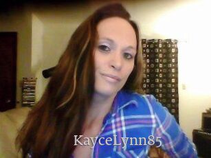 KayceLynn85