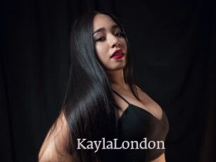 KaylaLondon