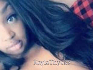 KaylaThycks