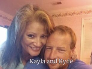 Kayla_and_Ryde