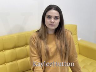 KayleeHutton