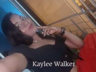 Kaylee_Walker