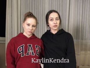 KaylinKendra