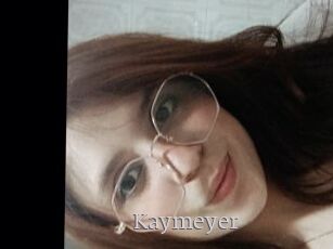 Kaymeyer