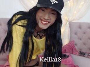 Keilla18