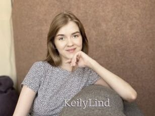 KeilyLind