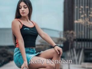 Keily_Donoban